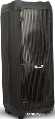 Eltronic 20-59 Fire Box 500 