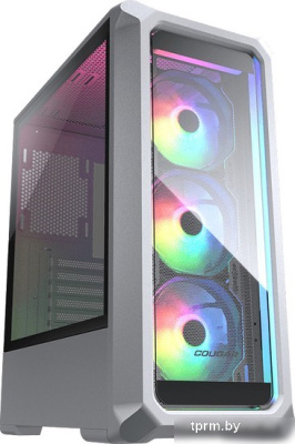 Cougar Archon 2 Mesh RGB CGR-5CC5W-MESH-RGB 