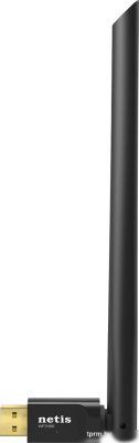 Wi-Fi адаптер Netis WF2160 