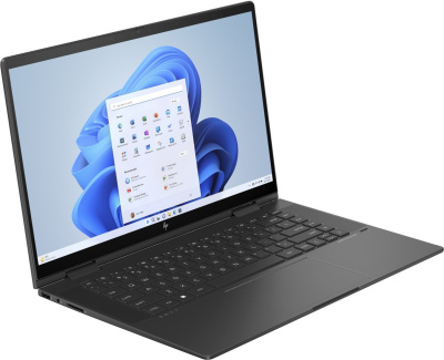 Ноутбук 2-в-1 HP Envy x360 15-fh0007ci 8F7J5EA 
