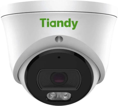 IP-камера Tiandy TC-C320N I3/E/Y/2.8mm