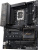 Материнская плата ASUS ProArt B760-Creator WIFI 
