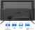 Телевизор KIVI 24H500LB 