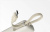 Xiaomi 67W Power Bank 10000mAh PB1067 (бежевый, международная версия) Xiaomi 67W Power Bank 10000mAh PB1067 (бежевый, международная версия)