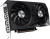 Видеокарта Gigabyte GeForce RTX 3060 Gaming OC 8G GV-N3060GAMING OC-8GD Видеокарта Gigabyte GeForce RTX 3060 Gaming OC 8G GV-N3060GAMING OC-8GD