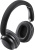 Наушники Defender FreeMotion B640 (черный) 