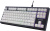 Defender Harpie GK-401 
