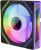 Вентилятор для корпуса 1stPlayer FC7R ARGB (черный) Вентилятор для корпуса 1stPlayer FC7R ARGB (черный)