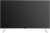Телевизор ASANO 40LF5011T Телевизор ASANO 40LF5011T