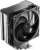 Кулер для процессора DeepCool AG400 G2 R-AG400-BKNPMG2-G 