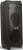 Eltronic 20-59 Fire Box 500 