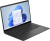 Ноутбук 2-в-1 HP Envy x360 15-fh0007ci 8F7J5EA 