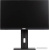 Монитор LightCom V-LITE ПЦВТ.852859.200-01 