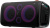 Колонка для вечеринок Hisense Party Rocker HP100 Колонка для вечеринок Hisense Party Rocker HP100