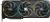 Видеокарта Gigabyte GeForce RTX 5070 Gaming OC 12G GV-N5070GAMING OC-12GD Видеокарта Gigabyte GeForce RTX 5070 Gaming OC 12G GV-N5070GAMING OC-12GD