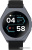 Умные часы Canyon Otto SW-86 (черный) 