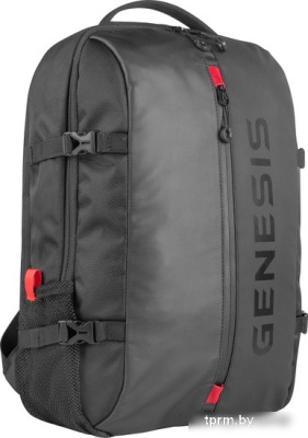 Городской рюкзак Genesis Pallad 410 