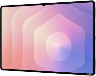 Samsung Galaxy Tab S11 Ultra 5G SM-X936 12GB/256GB (серебристый) 
