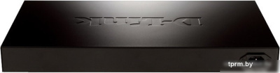 D-Link DGS-1210-28P 