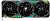 Видеокарта Gainward GeForce RTX 4080 Super Phoenix GS NED408ST19T2-1032X 
