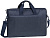 Сумка для ноутбука Riva 8035 (темно-синий) 