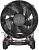 Cooler Master Hyper T20 RR-T20-20FK-R1 