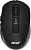 Мышь Acer OMR070 