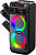 SmartBuy Mega Boom 2 SBS-5600 