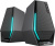 Edifier Hecate G1500 (черный) 
