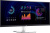 Монитор Dell P3424WE 
