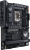 Материнская плата ASUS TUF Gaming Z890-Plus WiFi Материнская плата ASUS TUF Gaming Z890-Plus WiFi