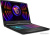 MSI Katana 15 B13VFK-1676XBY MSI Katana 15 B13VFK-1676XBY
