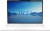 Ноутбук MSI Prestige 13Evo A13M-233BY 