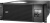 Источник бесперебойного питания APC Smart-UPS SRT 6000VA RM 230V (SRT6KRMXLI) 