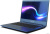 Ноутбук Horizont H-book 14 МАК4 T52E4W 4810443003843 Ноутбук Horizont H-book 14 МАК4 T52E4W 4810443003843