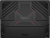 MSI Raider A18 HX A9WJG-216RU 