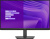 Dell Pro E2425HM Dell Pro E2425HM