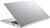 Ноутбук Acer Aspire 3 A315-59-57H0 NX.K6TEL.009 