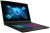 Игровой ноутбук MSI Katana 17 B13VEK-1611XRU 