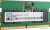 Оперативная память Digma 8ГБ DDR5 SODIMM 4800 МГц DGMAS5480008S 