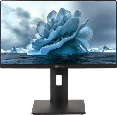 ТЕСЛА P27BPQ 2416500 
