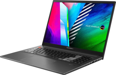 Ноутбук ASUS Vivobook Pro 16X OLED N7600PC-L2152 