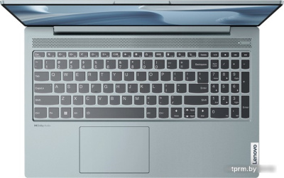 Ноутбук Lenovo IdeaPad 5 15IAL7 82SF009F 
