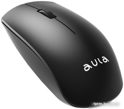 Мышь AULA AM201 