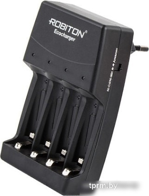 Robiton Ecocharger AK02 
