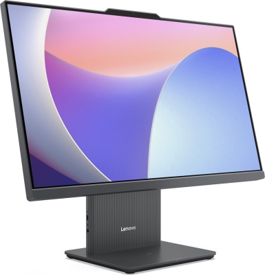 Моноблок Lenovo IdeaCentre AIO 24IRH9 F0HN00JARU 