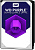 Жесткий диск WD Purple 8TB WD84PURZ 