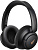 Наушники Anker SoundCore Life Tune 