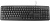 Gembird KB-U-103-RU 