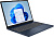 Lenovo IdeaPad Slim 3 15IRH10 83K100CYPB 